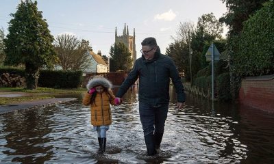 large Britain Stormy Weather  ccdeccbf dbcf