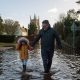 large Britain Stormy Weather  ccdeccbf dbcf