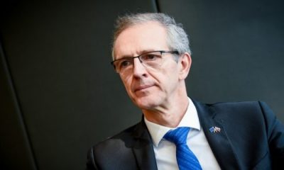 EP  A GEN  RESIZED M fafd