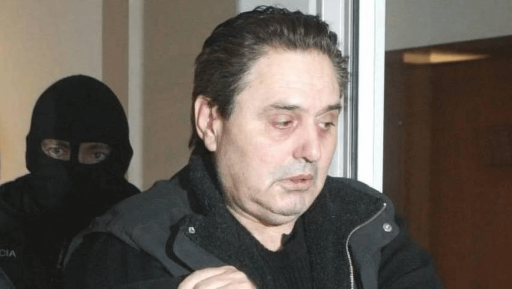 Snímka obrazovky    o