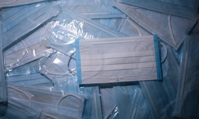 de an sun o Ap F P unsplash