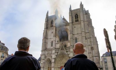 francuzsko nantes katedrala poziar clanok W eaecbac