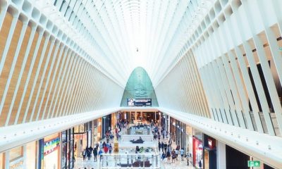 heidi fin Np Ekqcu VP g unsplash ddc