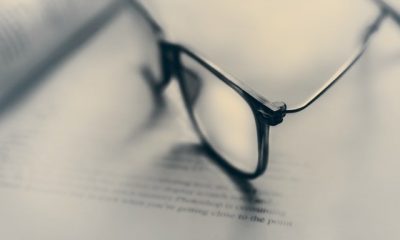 james sutton Ac L Sit D Wg unsplash fd