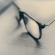 james sutton Ac L Sit D Wg unsplash fd