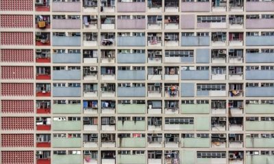 kirill sharkovski Iuj Gu Va GW g unsplash ccdbc