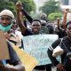 large    T Z  RC  CGJ  NQ  W RTRMADP  NIGERIA PROTESTS e dd