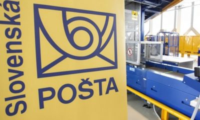 large z Nx EEGT Swyl Tow L T A  ilustra n foto eeb