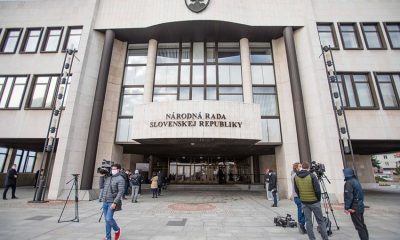 large  O A min eaefde