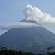 large APTOPIX Indonesia Volcano  dacfceadeae faea