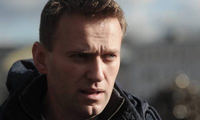 large Alexey Navalny ddaa