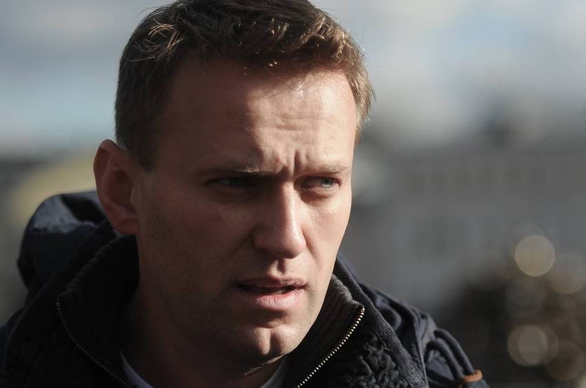 large Alexey Navalny ddaa