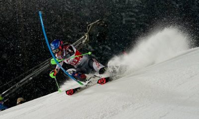 large Austria Alpine Skiing World Cup  fcabaebaaffeeacdea cadba