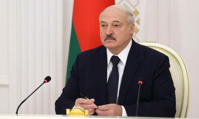 large Belarus Lukashenko  abbccaebd aa