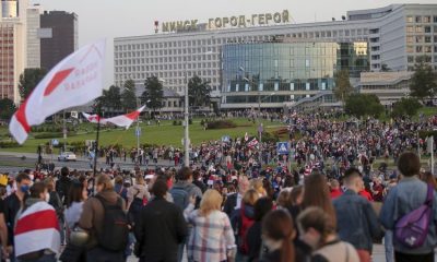 large Belarus Protests  baaaaafdabfab e