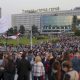 large Belarus Protests  baaaaafdabfab e