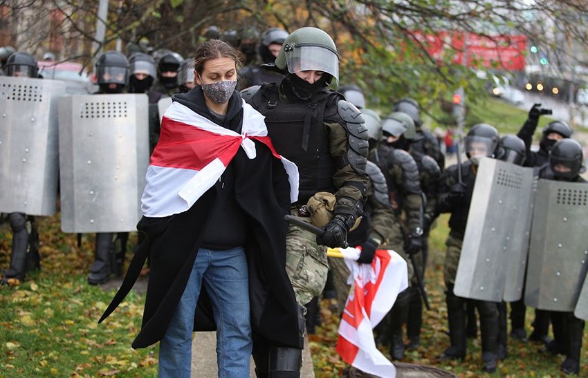 large Belarus Protests  ecafccccee bab