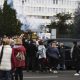 large Belarus Protests  dafdac dffedf