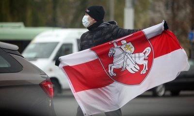 large Belarus Protests  bfebafbefbaaeccbba fbeb