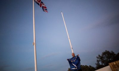 large Brexit Gibraltar  eaeacaeaadcdb dafc