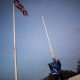 large Brexit Gibraltar  eaeacaeaadcdb dafc