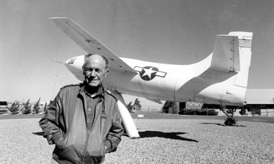 large Chuck Yeager cfdac