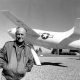 large Chuck Yeager cfdac