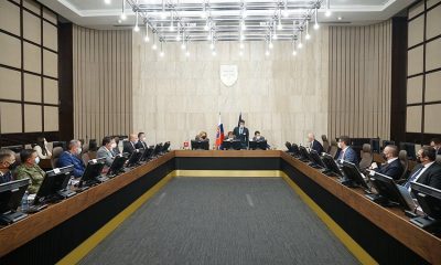large DSC  bdfeed