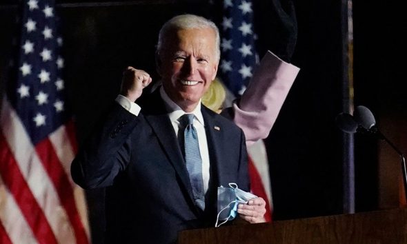 large Election  Biden  aedcfcdfbbeefc cd