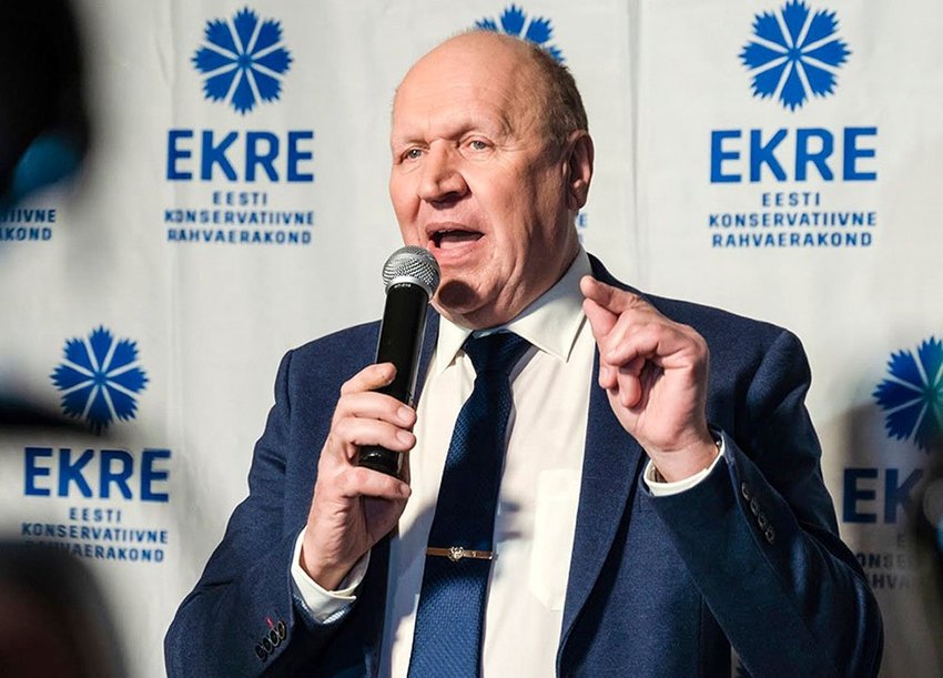 large Estonia Minister Resigns  ebbafeeaadedceafb dacf