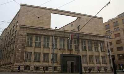 large Generalna prokuratora peta beb