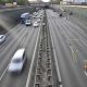 large Germany Highway Crashes  ccfabdeede fbbf