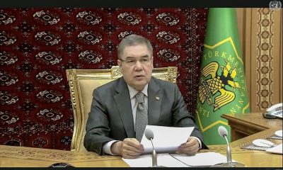 large Gurbanguly Berdimuhamedov db