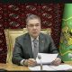 large Gurbanguly Berdimuhamedov db