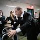 large Harvey Weinstein cda