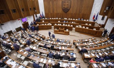 large IMG  min daadb