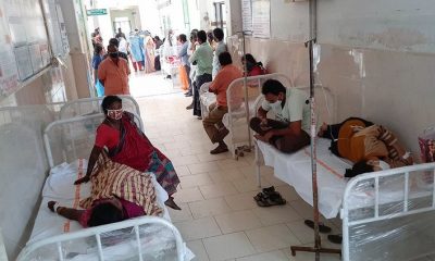 large India Mystery Illness  fcdafeecacaddaa eafc