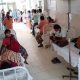 large India Mystery Illness  fcdafeecacaddaa eafc
