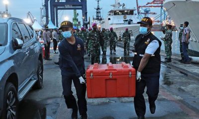 large Indonesia Plane Crash  acefccfccd bcadeb
