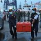large Indonesia Plane Crash  acefccfccd bcadeb