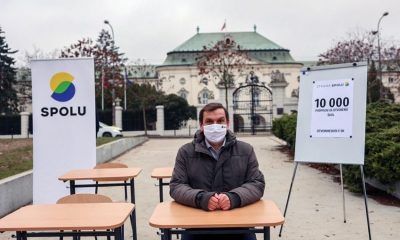 large Juraj Hips sita fdb