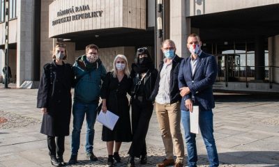 large Klima ta potrebuje ec