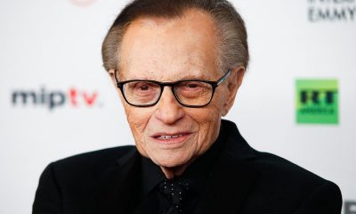 large Larry King Coronavirus  cfdaccddfbfff fbbddaa