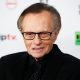large Larry King Coronavirus  cfdaccddfbfff fbbddaa