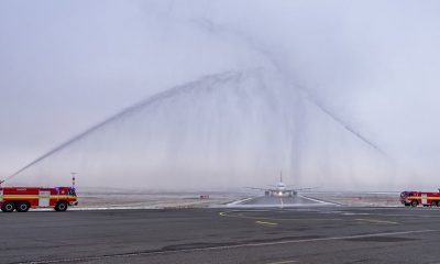 large Letisko Poprad Tatry  effca