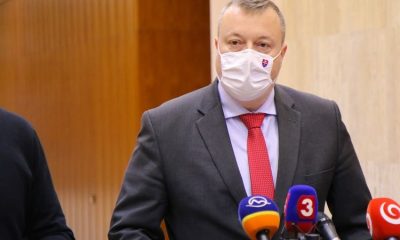 large Milan Krajniak cbfec