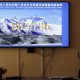 large Mount Everest fbb