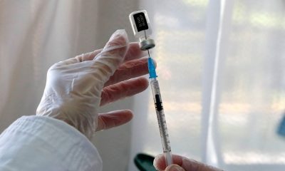 large Pfizer bc
