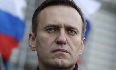 large Russia Navalny  cbbfcaabbae a