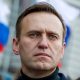 large Russia Navalny  afafadcaed abaf